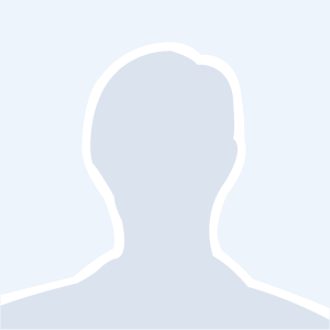 RYLEEALBRIGHT's Profile Photo